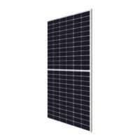 Panel-Canadian-450