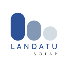 landatu