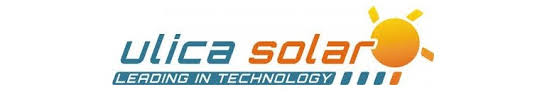 ulica solar